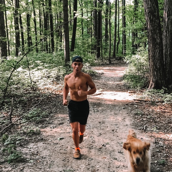 Meet your Posher, Drayton - Picture 1 of 1